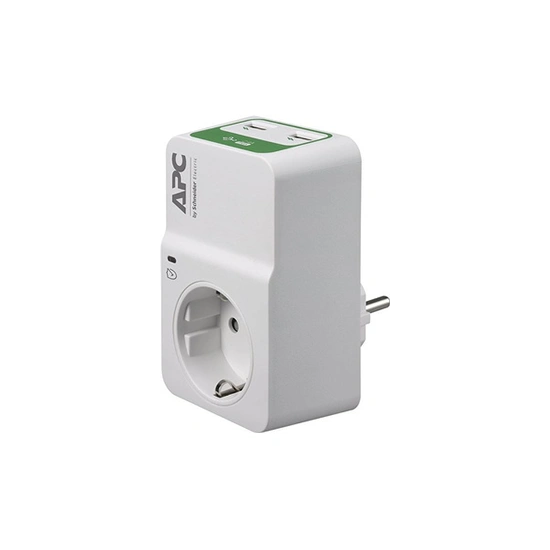 Essential SURGEARREST Protection surtension - Protections surtensions