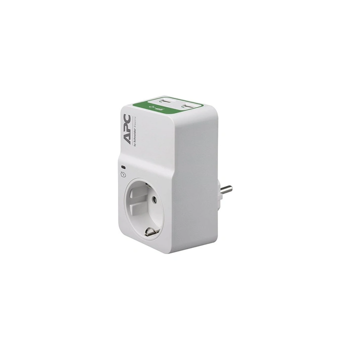 Essential SURGEARREST Protection surtension - Protections surtensions