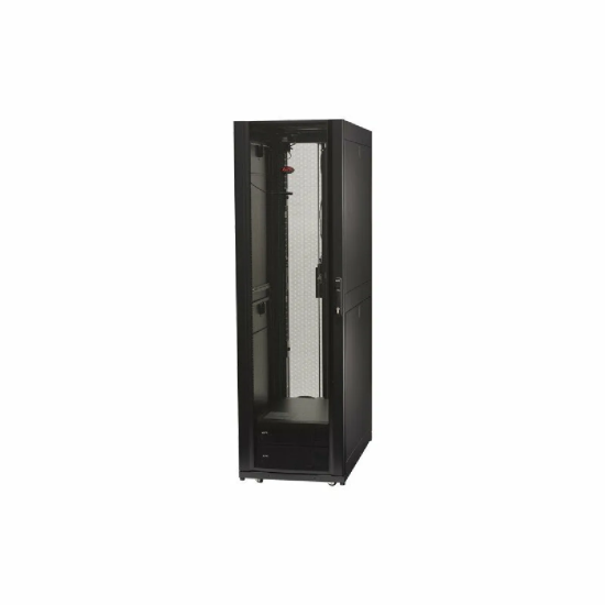APC Micro DC 42U