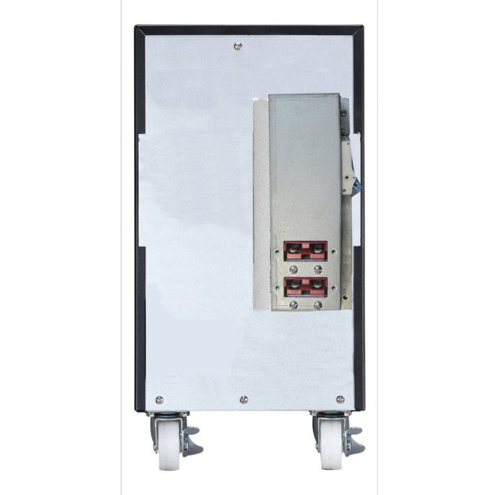 Easy Ups Srv - Pack Battteries Pour Onduleur Tour Longue Autonomie - 6/10kva (srv240bp-9a)