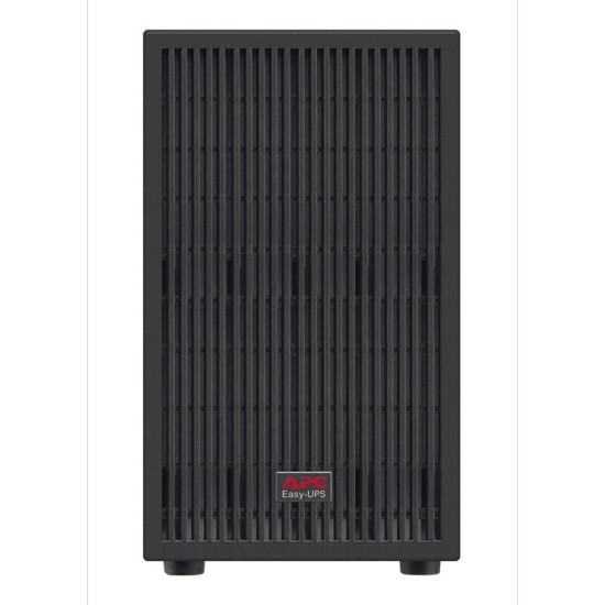 Easy Ups Srv - Pack Battteries Pour Onduleur Tour Longue Autonomie - 2/3kva (srv72bp-9a)