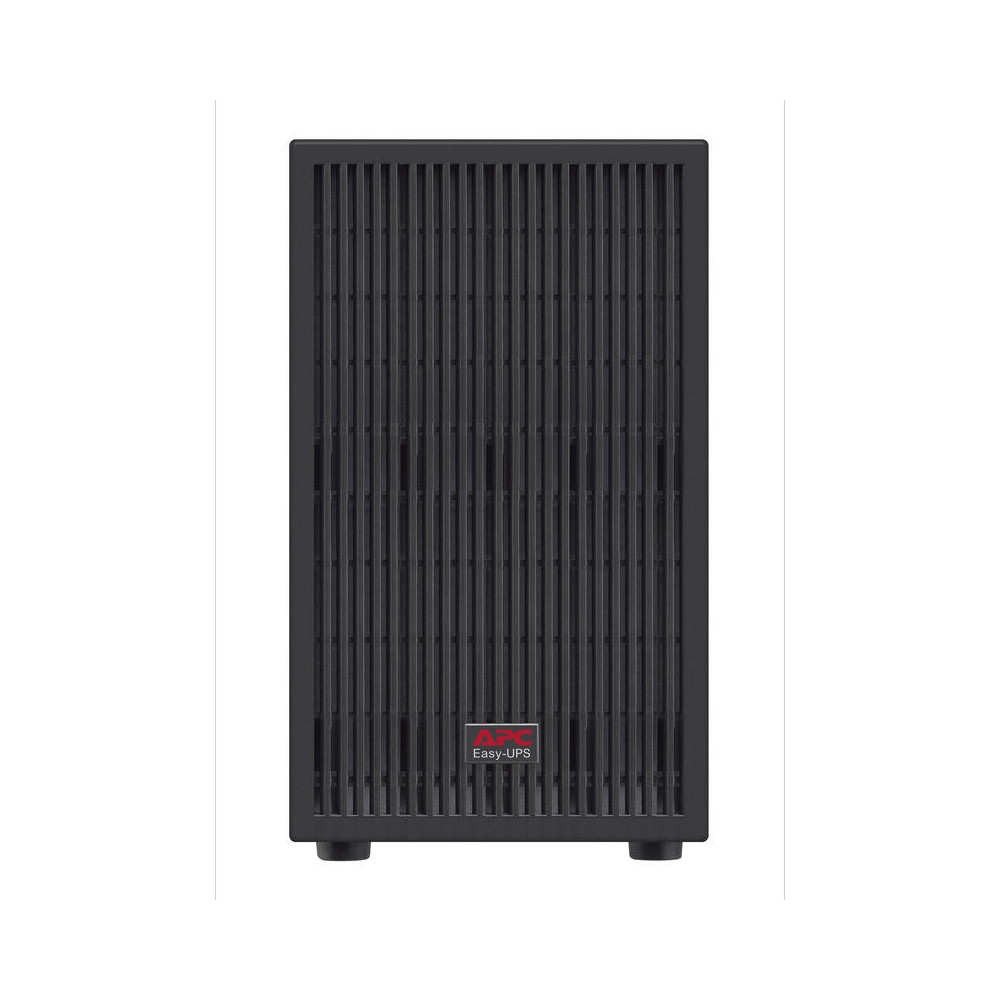 Easy Ups Srv - Pack Battteries Pour Onduleur Tour Longue Autonomie - 2/3kva (srv72bp-9a)