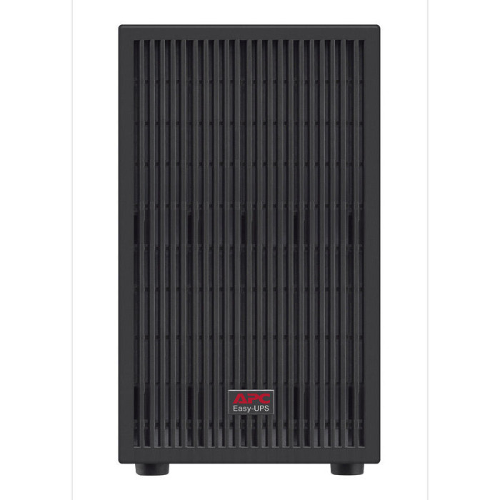 Easy Ups Srv - Pack Battteries Pour Onduleur Tour Longue Autonomie - 2/3kva (srv72bp-9a)