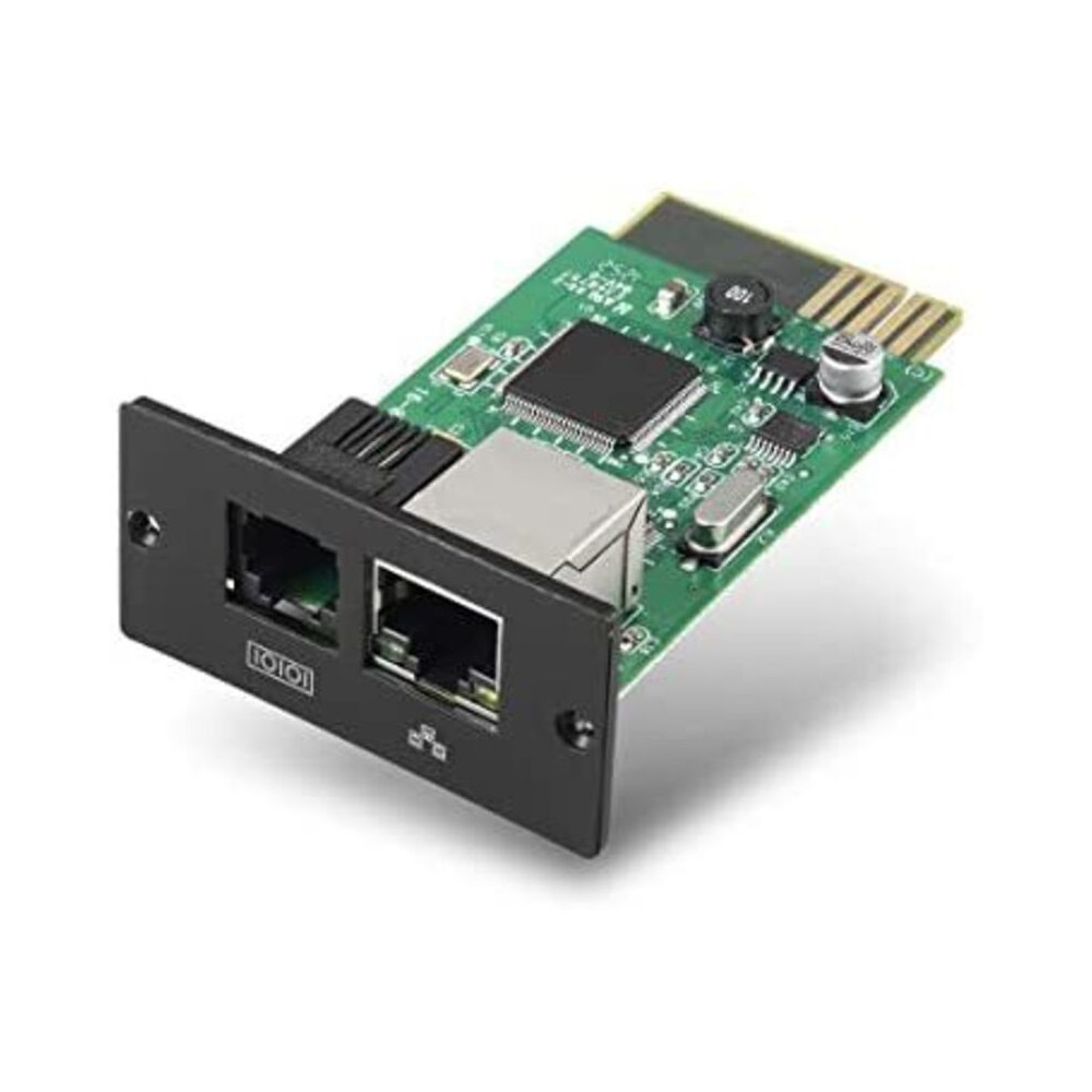 APC APV9601 Accessoire pour Onduleurs