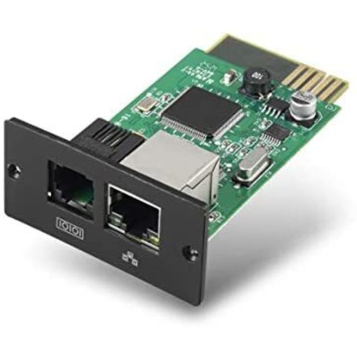 APC APV9601 Accessoire pour Onduleurs