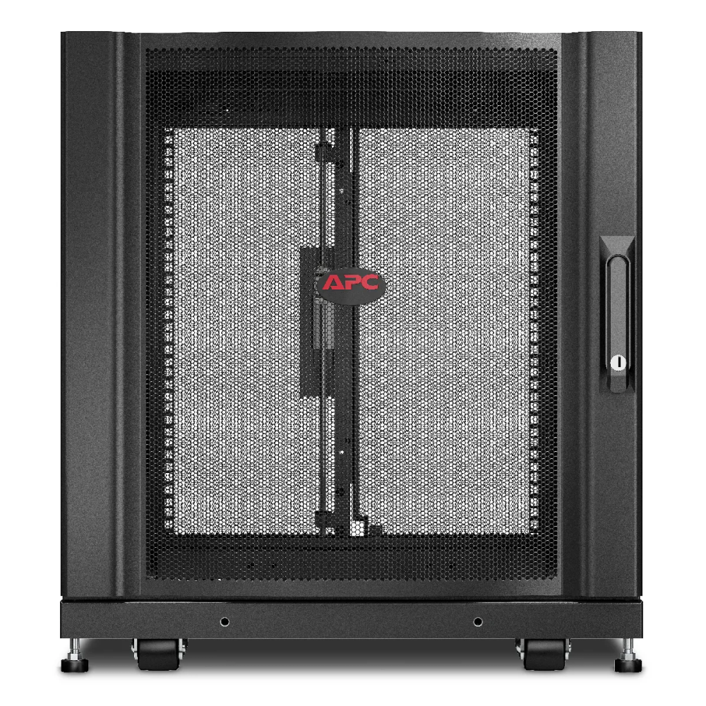 Apc NetShelter SX 12U