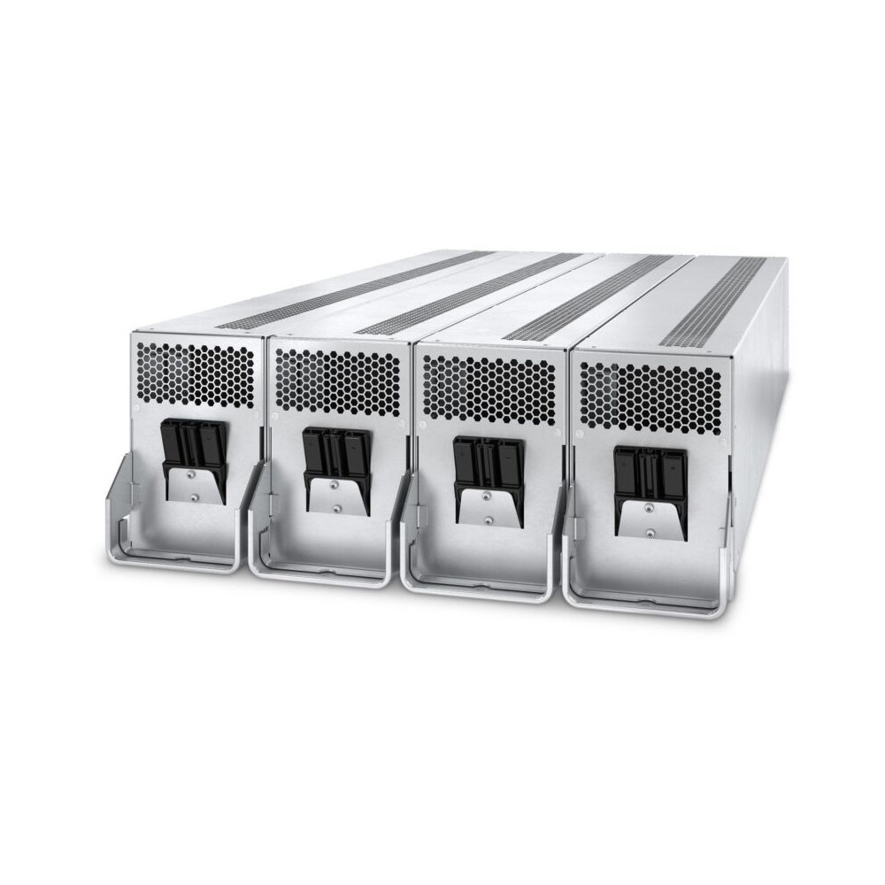 Apc E3sbth4 Batterie De L'Onduleur Sealed Lead Acid (vrla) 9 Ah