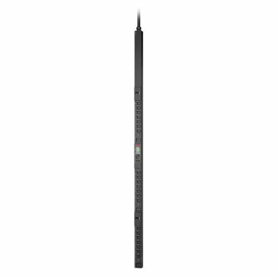 Apc APDU9953