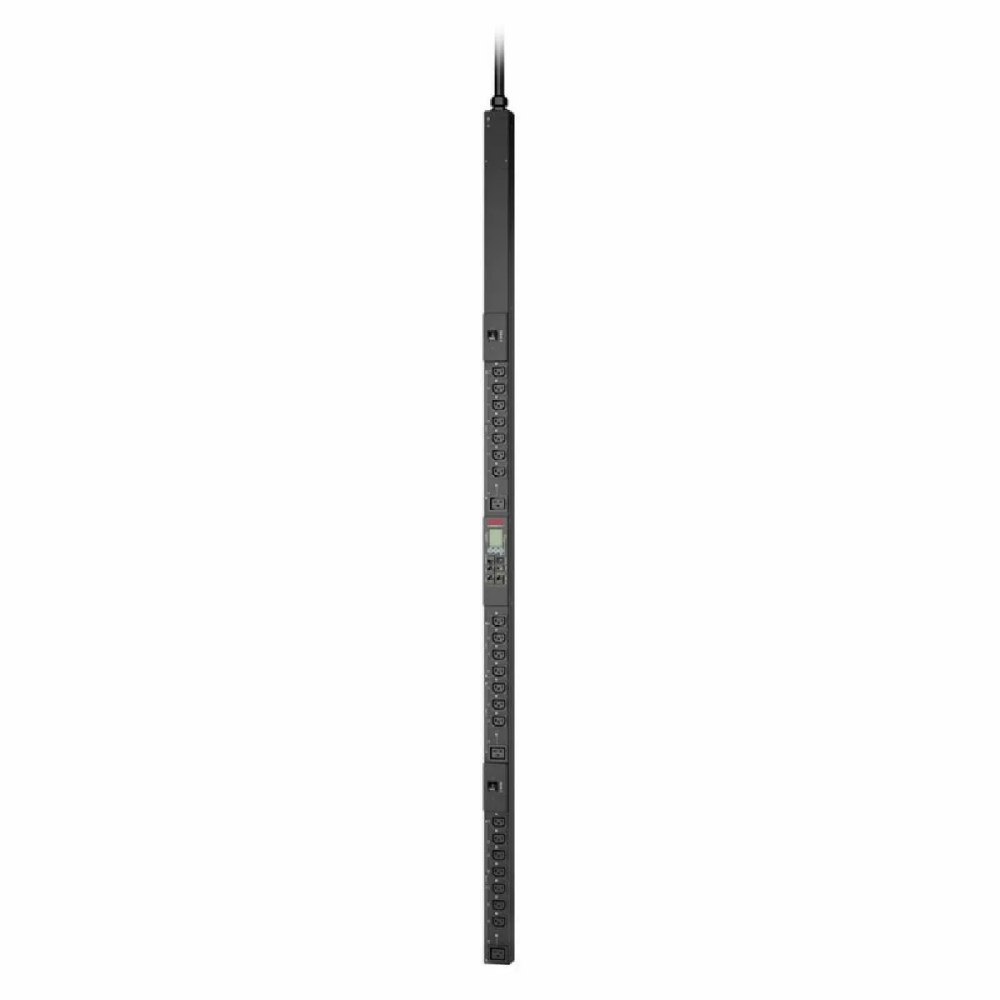 Apc APDU9953