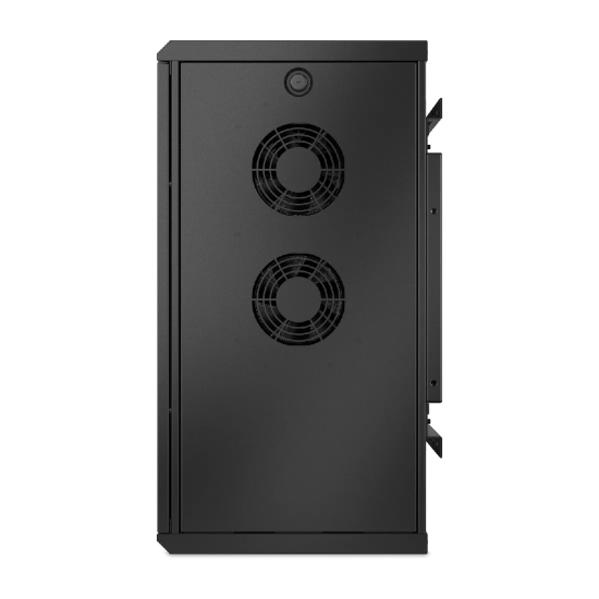 APC NetShelter WX 6U