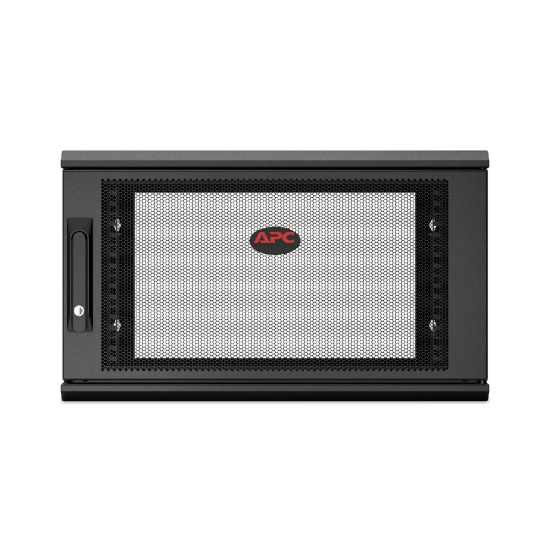 APC NetShelter WX 6U