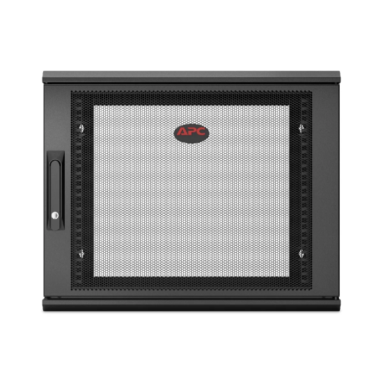 Apc NetShelter WX 9U