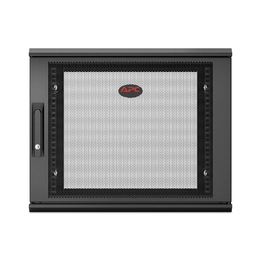 Apc NetShelter WX 9U
