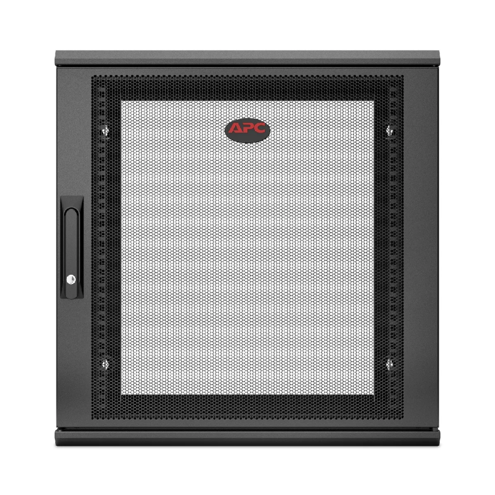 Apc NetShelter WX 12U