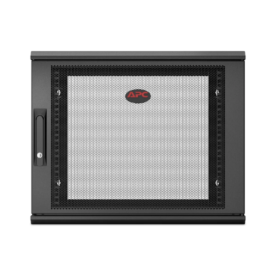 Apc NetShelter WX 9U