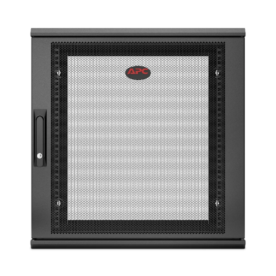 Apc NetShelter WX 12U