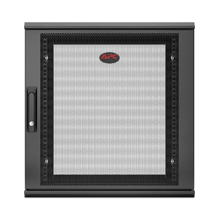Apc NetShelter WX 12U