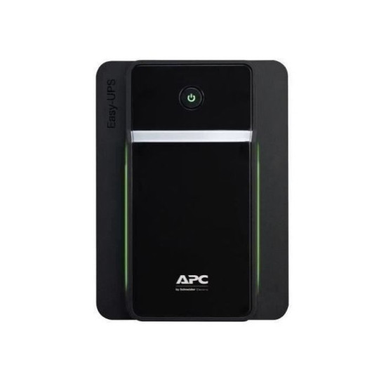 APC - APC Easy UPS BVX Series BVX1200LI - Onduleur - 1200VA