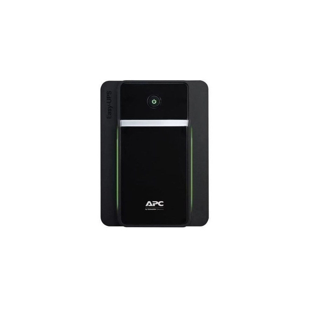 APC - APC Easy UPS BVX Series BVX1200LI - Onduleur - 1200VA