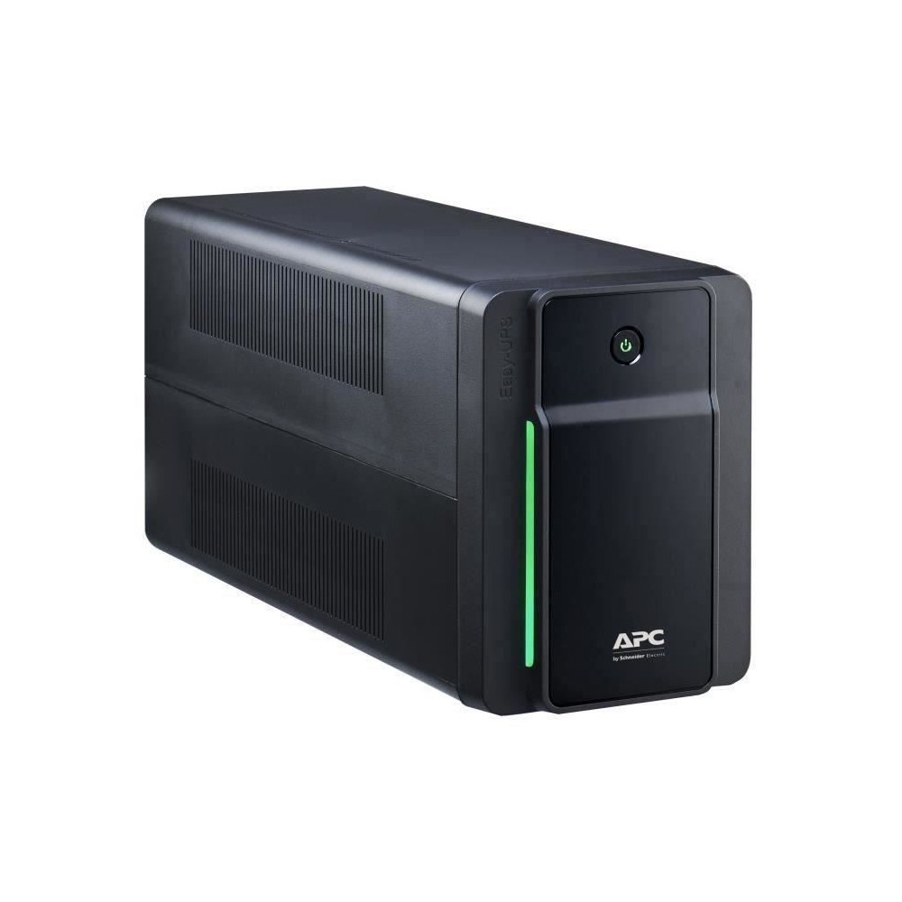 APC - APC Easy UPS BVX Series BVX1600LI - Onduleur - 1600VA