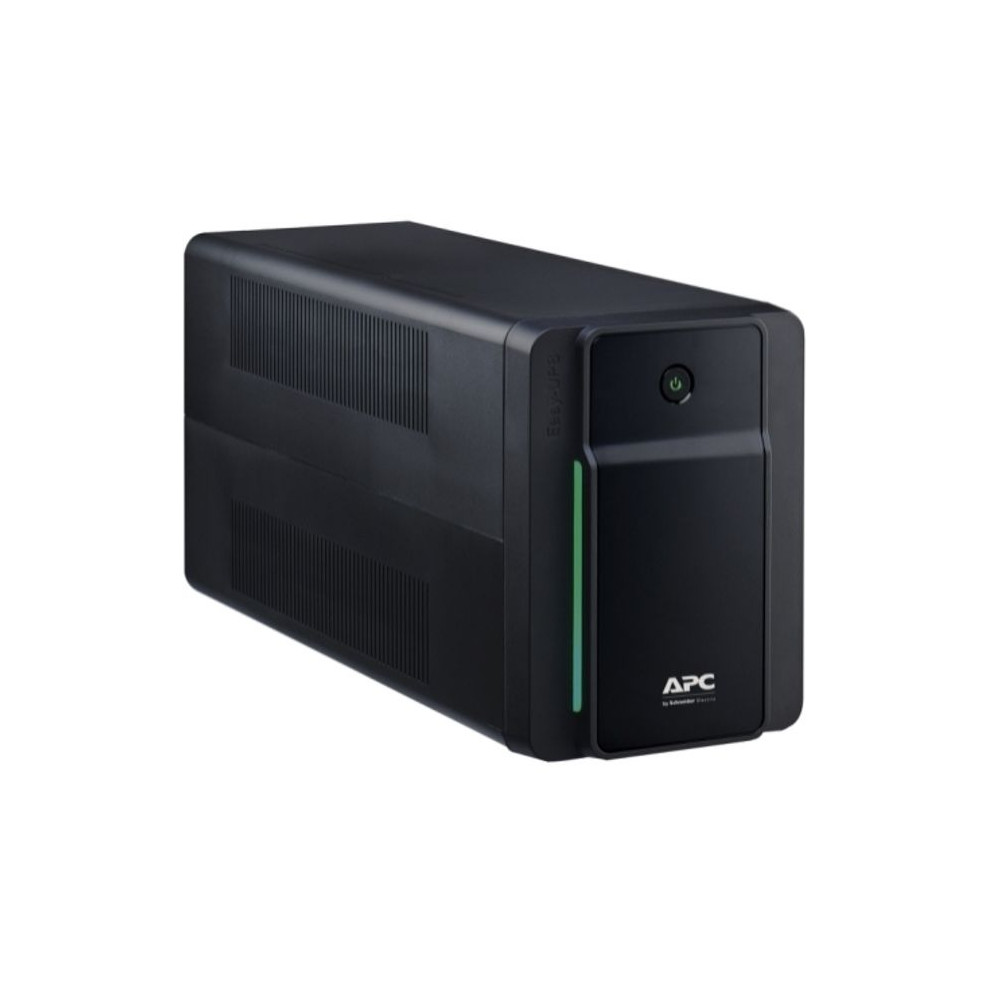 APC - APC Easy UPS BVX Series BVX2200LI-GR - Onduleur - 2200VA