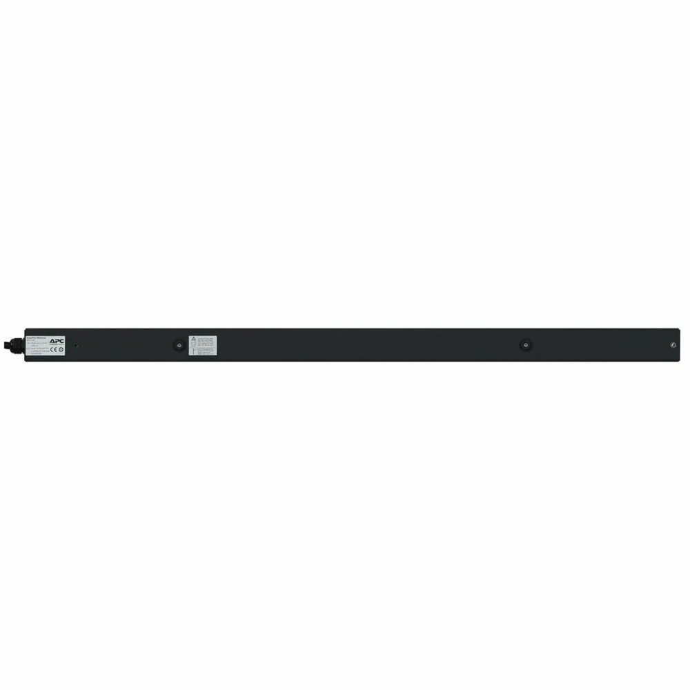 Armoire Murale Rack APC EPDU1216M