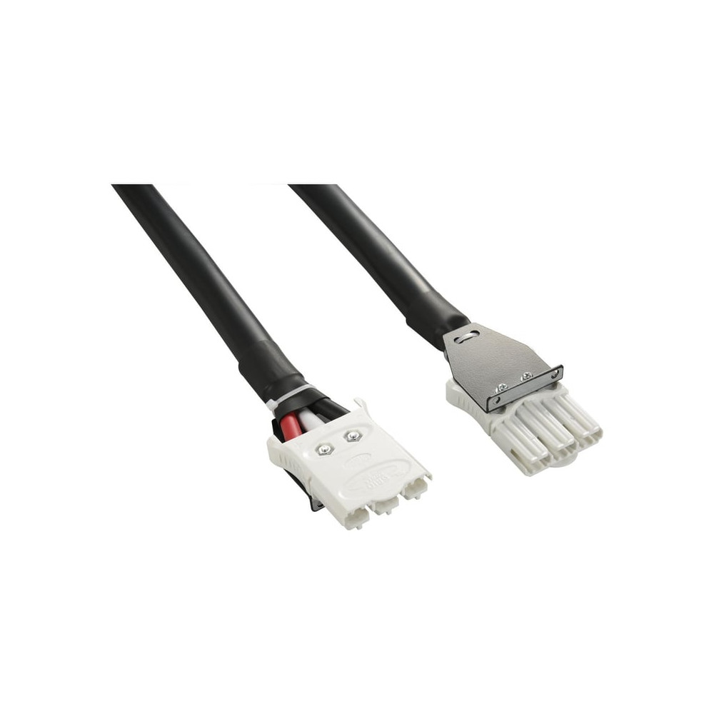 APC SRTG03 accessorio per gruppi di continuità (UPS) - Neuf