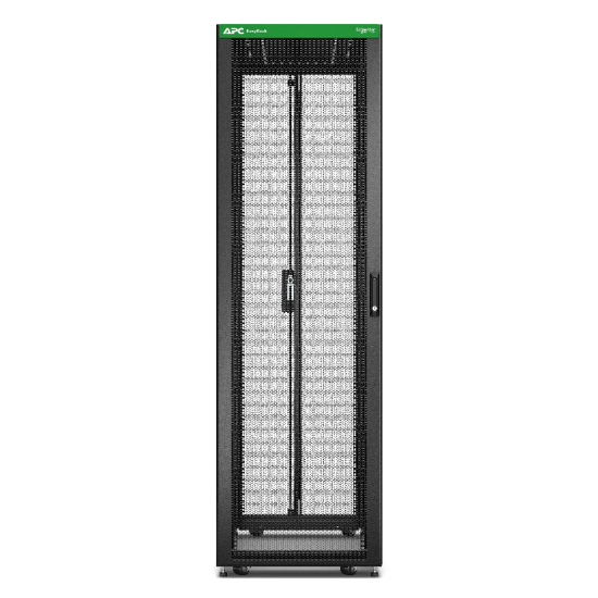 Apc Easy Rack 42Ux600x1100