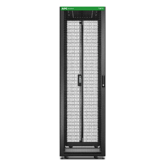 Apc Easy Rack 42U