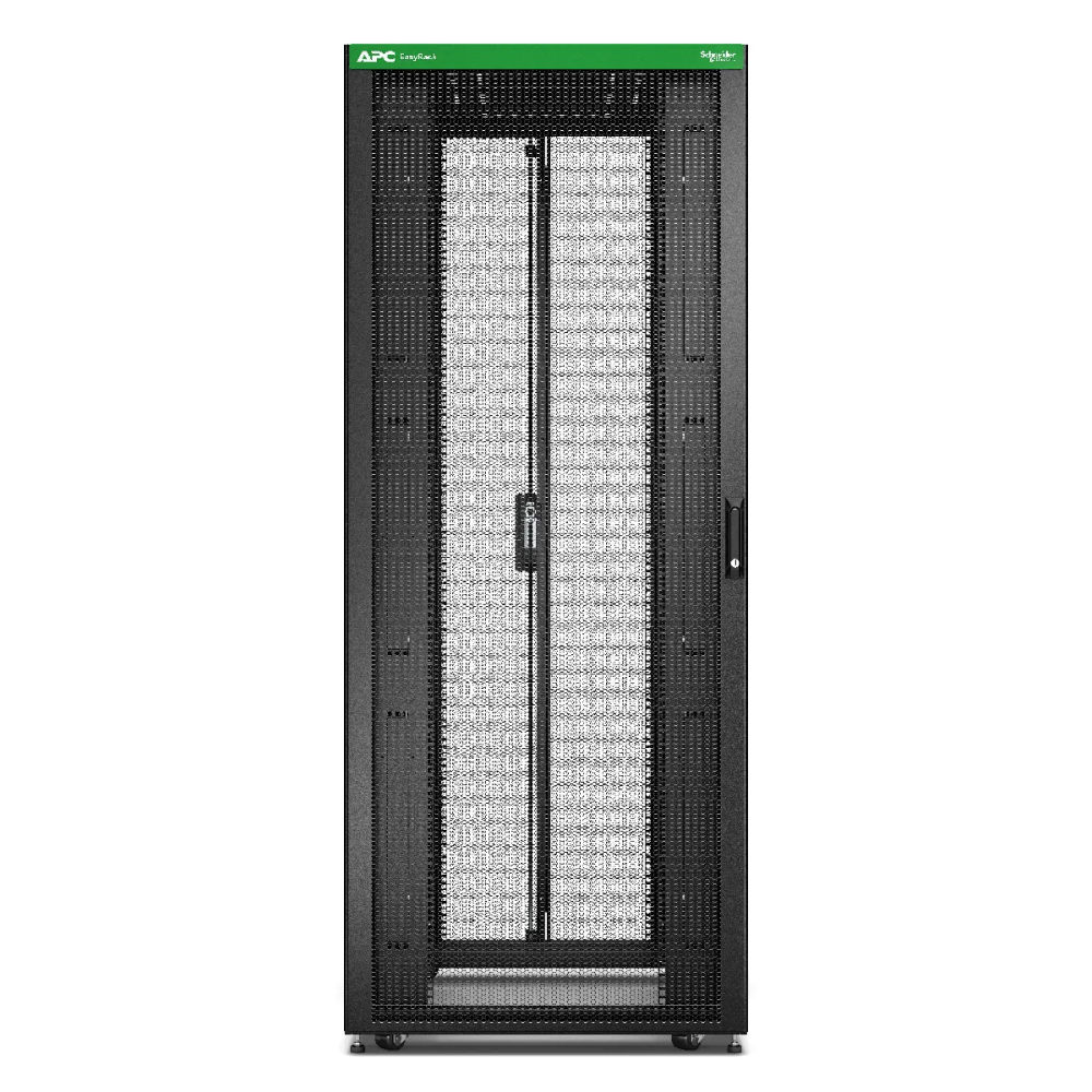 Apc Easy Rack ER8282