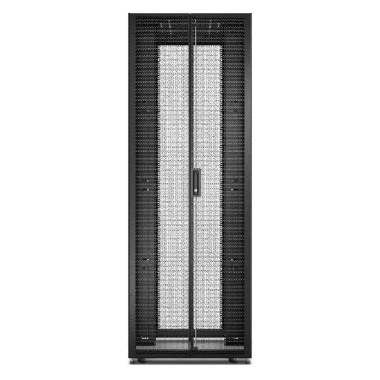 Apc Easy Rack 82U - Noir