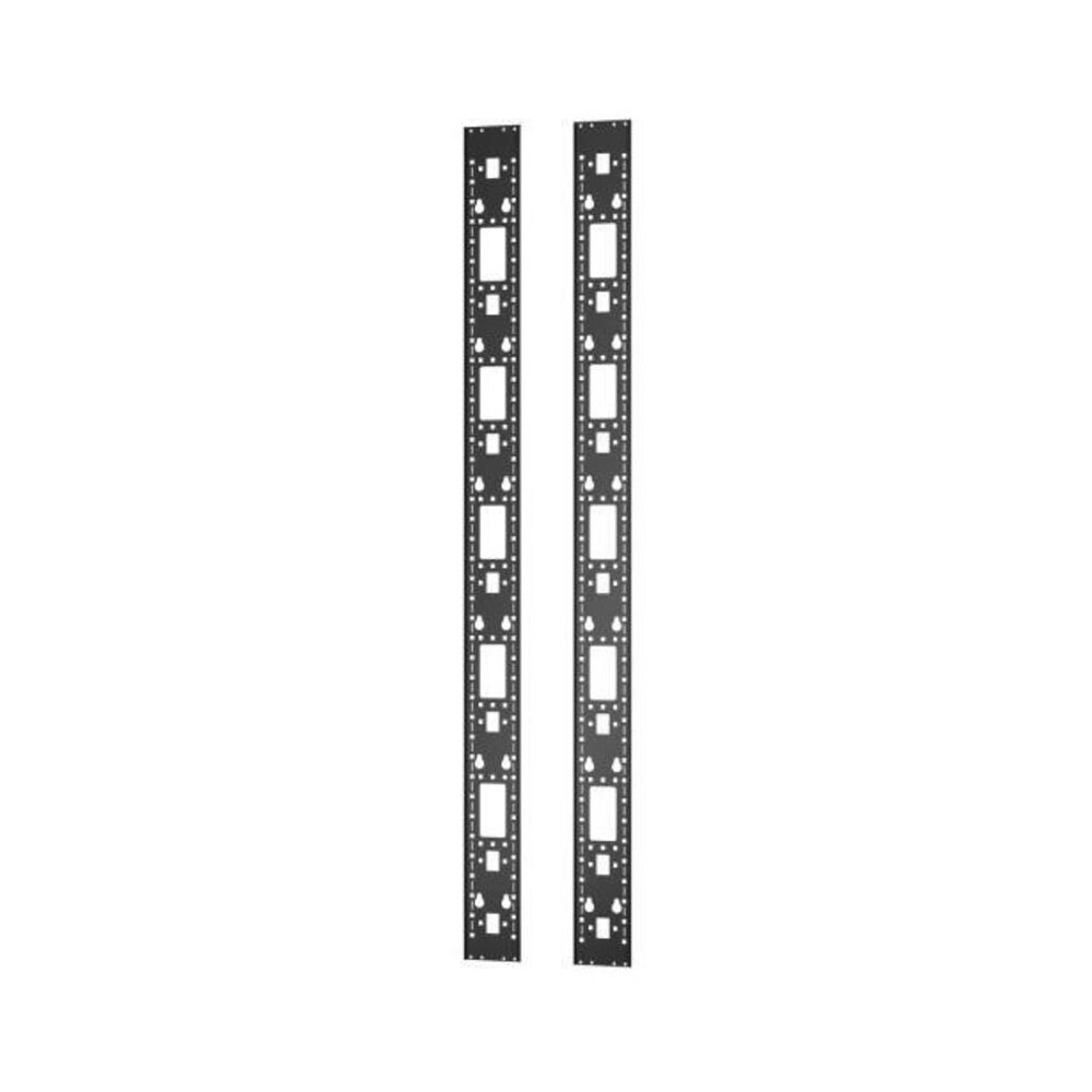 Apc Er7rcc42 Accessoire De Racks Rail D’étagère