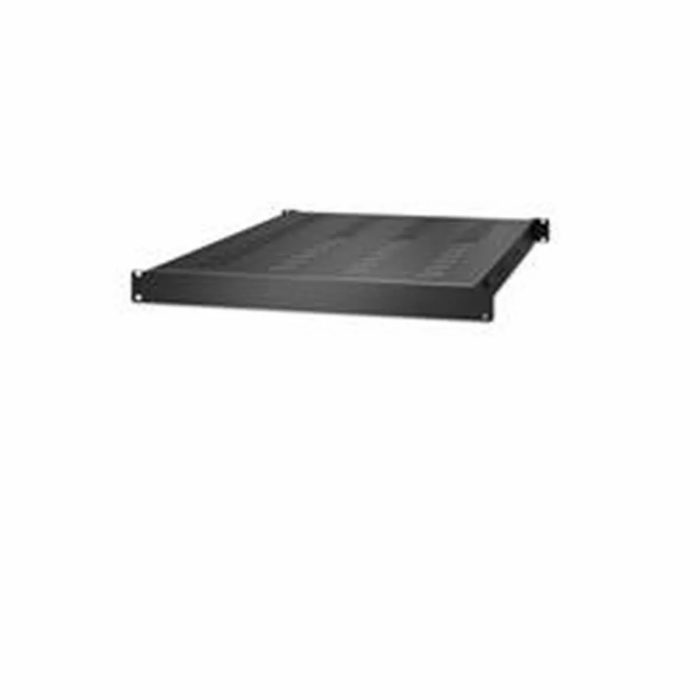 Câble USB APC ER7SHELF - Noir