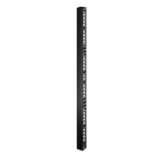 Armoire Murale Rack APC ER7VCM42