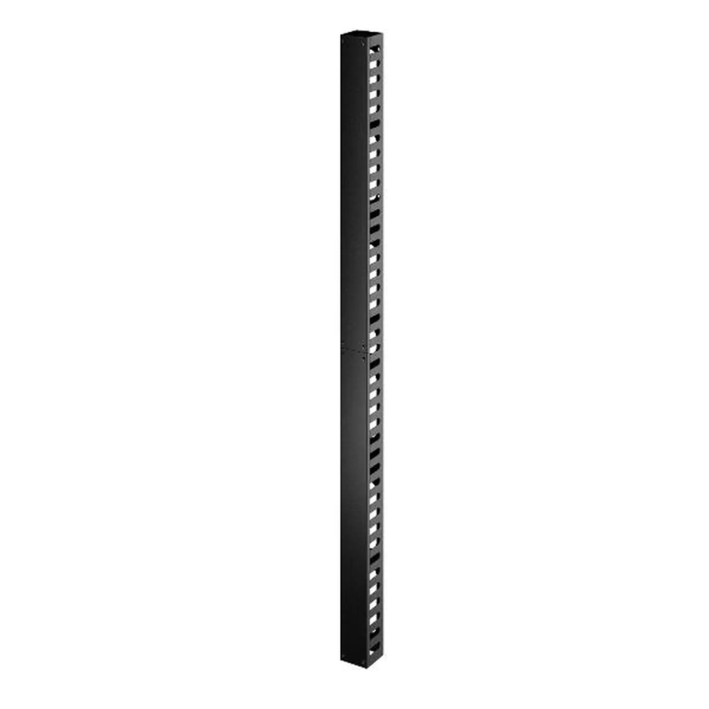 Armoire Murale Rack APC ER7VCM42