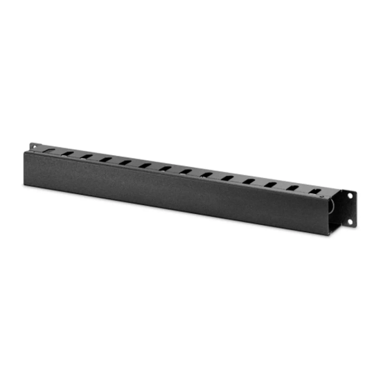 APC Câble USB ER7HCM Noir