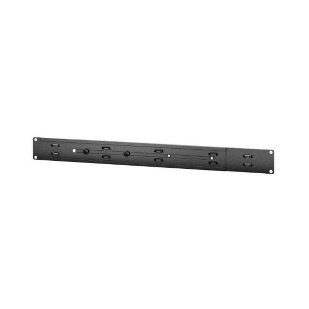 Apc Easy Rack Cable Manager Panneau De Gestion De Câbles