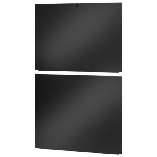 Apc Er7side4212 Accessoire De Racks Panneau De Côté