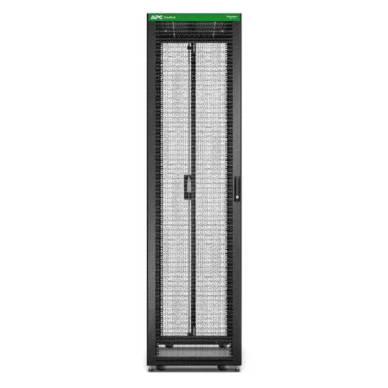 Apc Easy Rack 48Ux600x1000