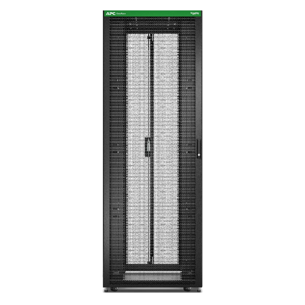 Apc Easy Rack 48Ux800x1200