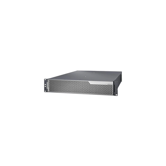 Smart-UPS en ligne SRTL180RM2UBP - Batterie externe (montable sur rack / externe) - Lithium Ion - 2U - pour P/N: SRTL10KRM4UT, S
