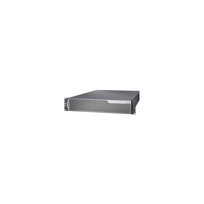 Smart-UPS en ligne SRTL180RM2UBP - Batterie externe (montable sur rack / externe) - Lithium Ion - 2U - pour P/N: SRTL10KRM4UT, S