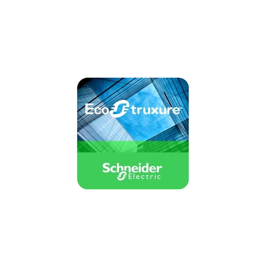 Single Phase Easy UPS Ntwk Manag Card 3Y