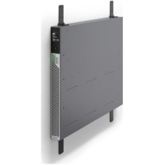 Apc Smart-ups Smartups Ultra (srtl3krm1uic)