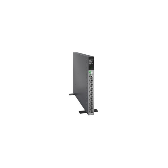 Smart-UPS Ultra SRTL2K2RM1UC - Onduleur (rack-montable) (haute densité) - CA 230 V - 2200 Watt - 2200 VA - Lithium Ion - Etherne