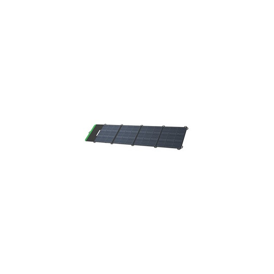 PSP200 Panneau solaire 200 W Silicium monocristallin