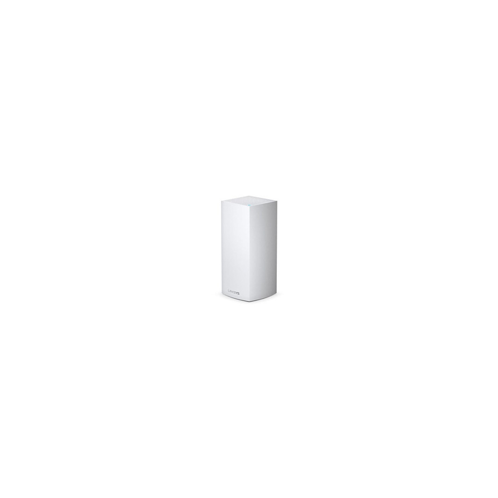 VELOP Solution Wi-Fi Multiroom MX5300 - Routeur sans fil - commutateur 4 ports - 1GbE - Wi-Fi 6 - Tri-bande