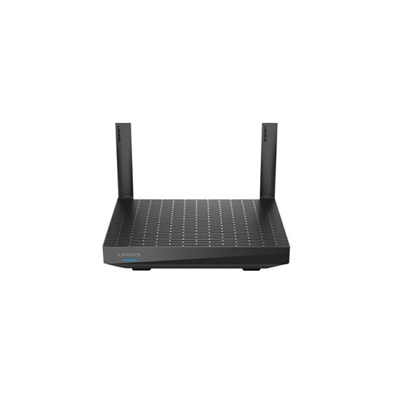 MAX-STREAM MR7350 - Routeur sans fil - Wi-Fi 6 - Bi-bande