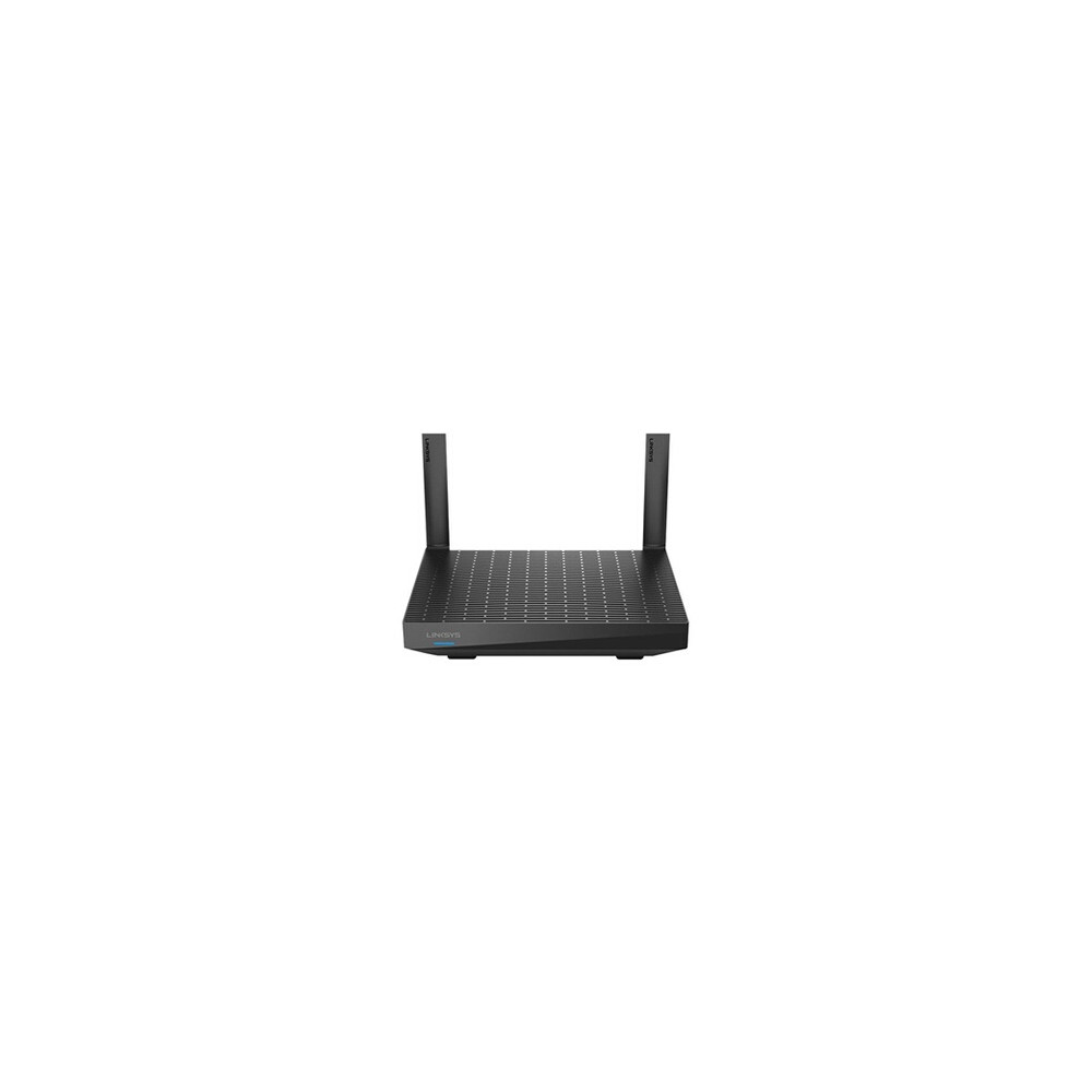 MAX-STREAM MR7350 - Routeur sans fil - Wi-Fi 6 - Bi-bande