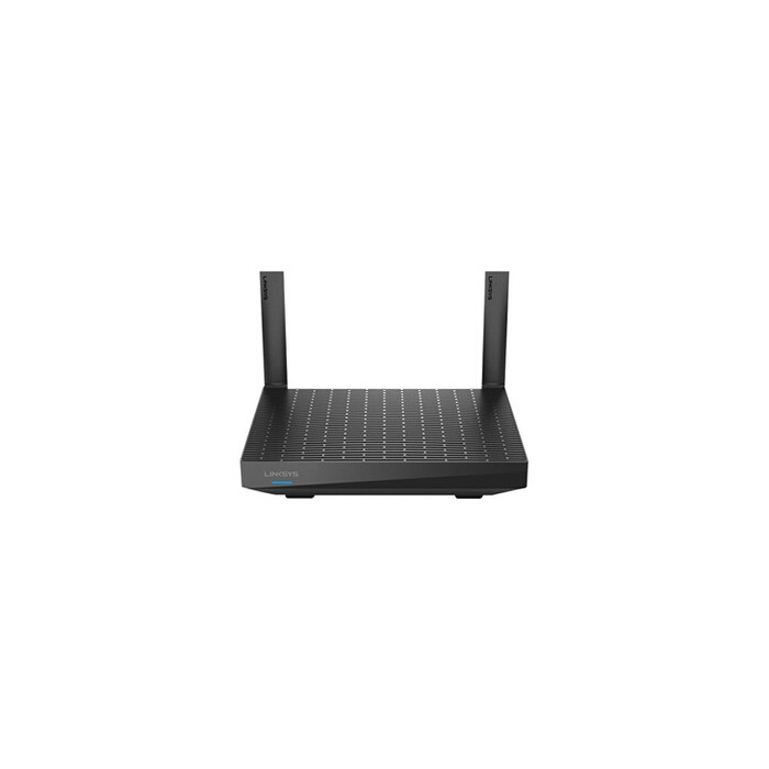 MAX-STREAM MR7350 - Routeur sans fil - Wi-Fi 6 - Bi-bande